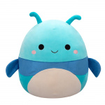 Squishmallows p20 Benjamin Beetle, 40 cm (206543) Squishmallows p20 Benjamin Beetle, 40 cm (206543)