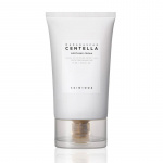 SKIN1004 Madagaskar Centella lugnande kräm 75 ml