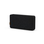 SACKit Move 150 Bärbar Bluetooth-högtalare - Svart SACKit Move 150 Bärbar Bluetooth-högtalare - Svart