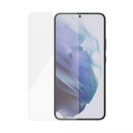 PanzerGlass UltraForce1 Samsung Galaxy S22+ - Skärmskydd PanzerGlass UltraForce1 Samsung Galaxy S22+ - Skärmskydd