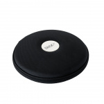 SACKit Skydd för WOOFit-hörlurar SACKit Skydd för WOOFit-hörlurar