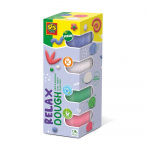 SES Creative Deg - Feel good Relax - (S00514)