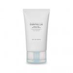 SKIN1004 Madagaskar Centella Hyalu-Cica Fuktkräm 75 ml