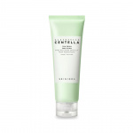 SKIN1004 Madagaskar Centella Tea-Trica Bha Foam 125 ml SKIN1004 Madagaskar Centella Tea-Trica Bha Foam 125 ml