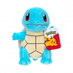 Pokémon PLYSCH 20 CM SQUIRTLE CDU (PKW3458)