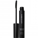SandStone Mascara Intense Svart