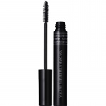 SandStone Mascara Volym Nature Plus