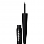 SandStone Black & Bold Flytande Eyeliner