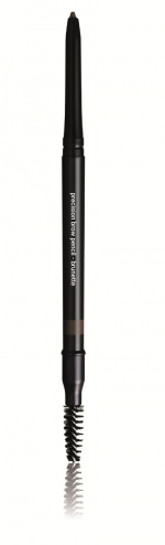SandStone Precision Brow Pencil Brunett