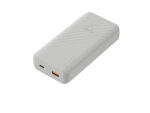 Xtorm 15W FastCharge Go2 Powerbank 20.000 - Askvit Xtorm 15W FastCharge Go2 Powerbank 20.000 - Askvit