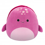 Squishmallows 30 cm P21 Tudor-sköldpadda (216221)