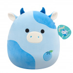 Squishmallows 30 cm P21 Rutanya ko (216224) Squishmallows 30 cm P21 Rutanya ko (216224)