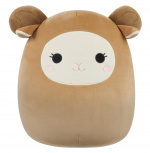 Squishmallows 40 cm P21 Reggie Ram (216326) Squishmallows 40 cm P21 Reggie Ram (216326)