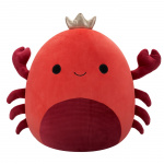 Squishmallows 40 cm P21 Georgios Krabba (216328)