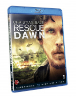 Rescue Dawn