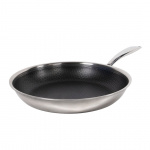 Sobczyk Hybrid non-stick stekpanna Ø32cm