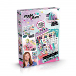 Style 4 Ever Refill för scrapbooking - (1283)