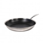 Sobczyk Hybrid non-stick stekpanna Ø24 cm