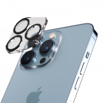 PanzerGlass PicturePerfect kameralinsskydd Apple iPhone 13 Pro - 13 Pro Max