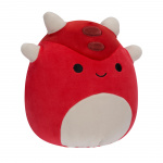 Squishmallows P18 plysch - Sergio