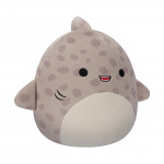 Squishmallows P18 plysch - Azi