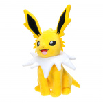 Pokémon Plush 20 cm - Jolteon (PKW3407)
