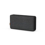 SACKit Move 150 Bärbar Bluetooth-högtalare - Grå SACKit Move 150 Bärbar Bluetooth-högtalare - Grå