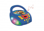 Lexibook Paw Patrol - CD-spelare med Bluetooth (RCD109PA)