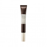 SKIN1004 Madagaskar Centella Probio-Cica Bakuchiol Ögonkräm 20 ml