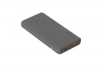 Xtorm 20W Powerbank - Fan Edition Xtorm 20W Powerbank - Fan Edition
