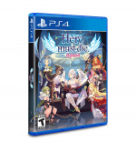 Hero Must Die Again (Import) (Switch) Hero Must Die Again (Import) (Switch)