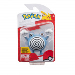 Pokémon Stridsfigur Poliwhirl (PKW3584) Pokémon Stridsfigur Poliwhirl (PKW3584)