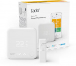 tado Smart termostat - Startpaket V3+