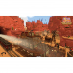 Clive \'N\' Wrench (Collector Edition) (Switch)