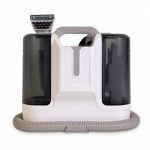 Scandinavian Collection Carpet Cleaner