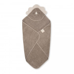 That\'s Mine Mivo Hooded Towel Dino That\'s Mine Mivo Hooded Towel Dino