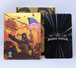 Broforce (Collectors Edition) (Import) (Switch)