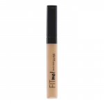 Maybelline Fit Me Concealer - Medium 25 Maybelline Fit Me Concealer - Medium 25
