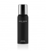MARC INBANE Hyaluronic Self Tan Spray 100 ml