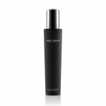 MARC INBANE Natural Tanning Mousse 150 ml