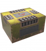 Quake #119(Ultimate Edition) (Import) (Switch) Quake #119(Ultimate Edition) (Import) (Switch)