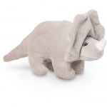 That\'s Mine Ethan Rattle Dino