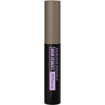 Maybelline New York Express Brow Fast Sculpt - Mjuk brun
