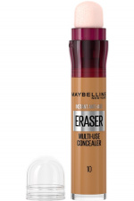 Maybelline New York Instant Anti Age Eraser Concealer - Karamell Maybelline New York Instant Anti Age Eraser Concealer - Karamell