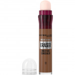 Maybelline New York Instant Anti Age Eraser Concealer - Kakao