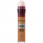 Maybelline New York Instant Anti Age Eraser Concealer - Tan Maybelline New York Instant Anti Age Eraser Concealer - Tan