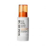 Some By Mi V10 Hyal Antioxidant Solskyddsmedel 40 ml