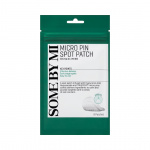 Some By Mi Micro Pin Spot Plåster 9 st