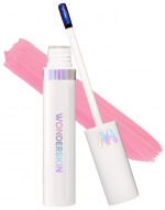 Wonderskin Wonder Blading Lip Stain Masque Beautyfull Wonderskin Wonder Blading Lip Stain Masque Beautyfull