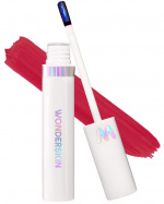 Wonderskin Wonder Blading Lip Stain Masque First Kiss Wonderskin Wonder Blading Lip Stain Masque First Kiss